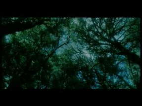 TAKIEN SUB TITLE TRAILER.VOB poster