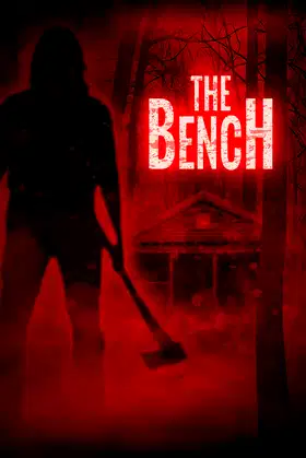 The Bench poster