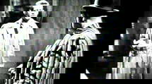 episode poster