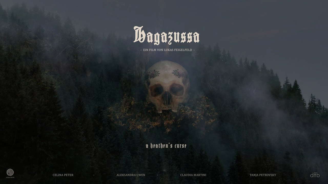 Official Teaser
