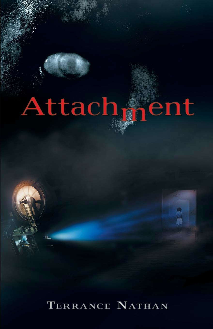 Attachment poster