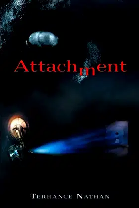 Attachment poster