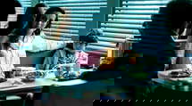 episode poster