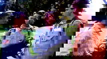 episode poster
