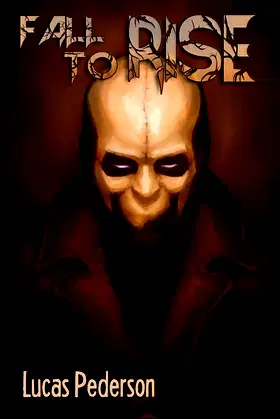 Fall To Rise poster