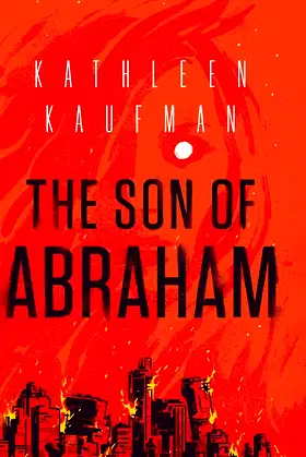 The Son of Abraham (Diabhal, 3) poster