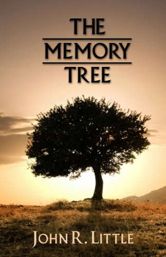 The Memory Tree poster