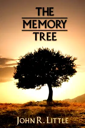 The Memory Tree poster