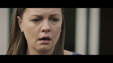 The Harbinger - “Kill Yourself” Clip poster