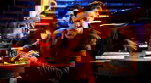 episode poster