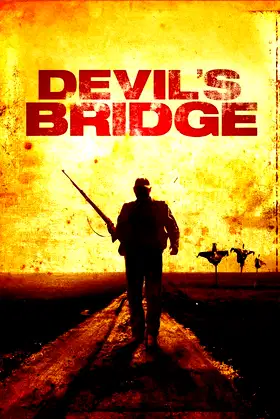 Devil's Bridge poster