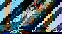 episode poster