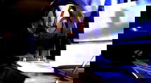 episode poster