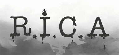 R.I.C.A capsule