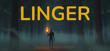 LINGER capsule