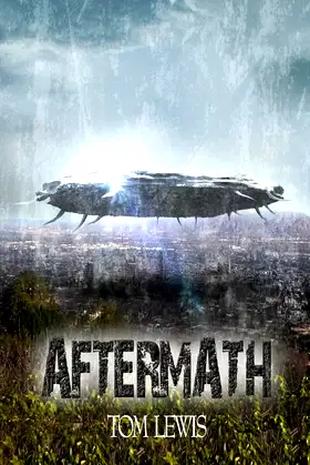 Aftermath poster