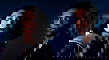 episode poster
