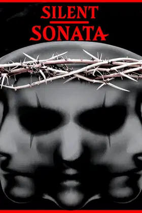 Silent Sonata poster