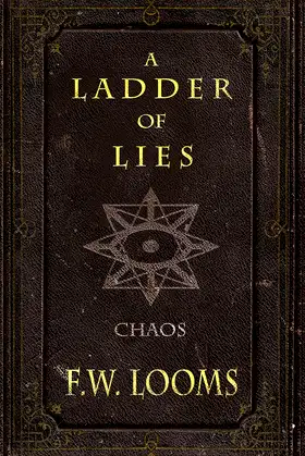 A Ladder of Lies: Chaos poster