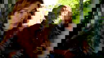 episode poster
