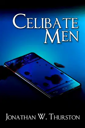 Celibate Men poster