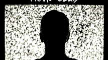 Ep132 - Tusk - The Nightlight Horror Movie Club
