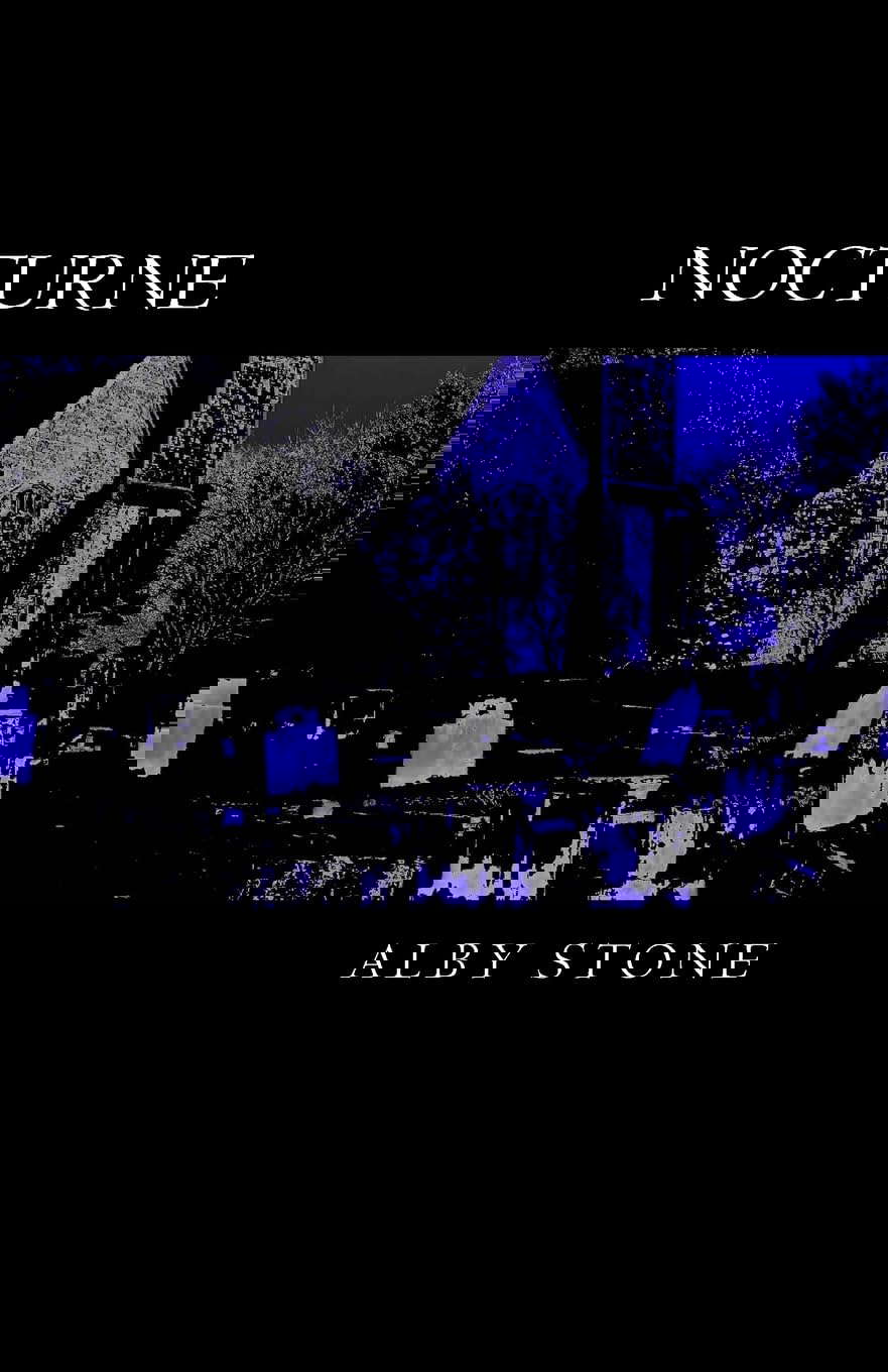 Nocturne poster