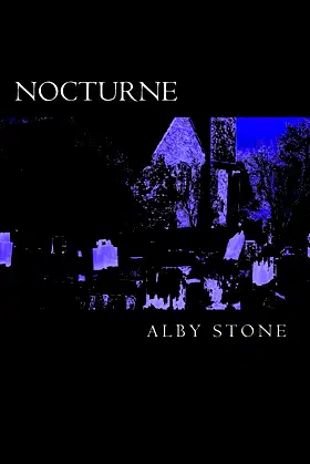Nocturne poster