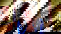 episode poster
