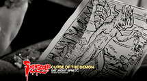 episode poster