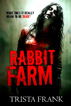 Rabbit Farm poster