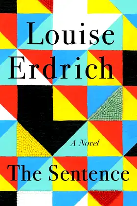 The Sentence poster