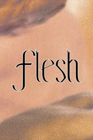 Flesh (Classic) poster