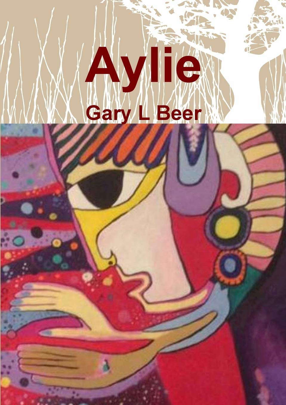 Aylie poster