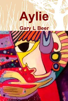 Aylie poster