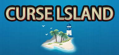 Curse Lsland capsule