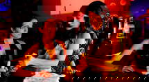 episode poster