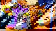 episode poster