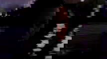 episode poster
