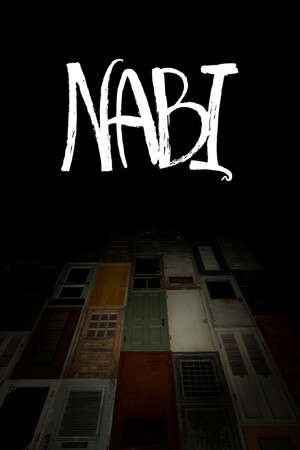 NABI poster