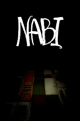 NABI poster