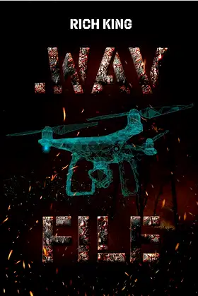 .Wav File poster
