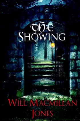 The Showing poster