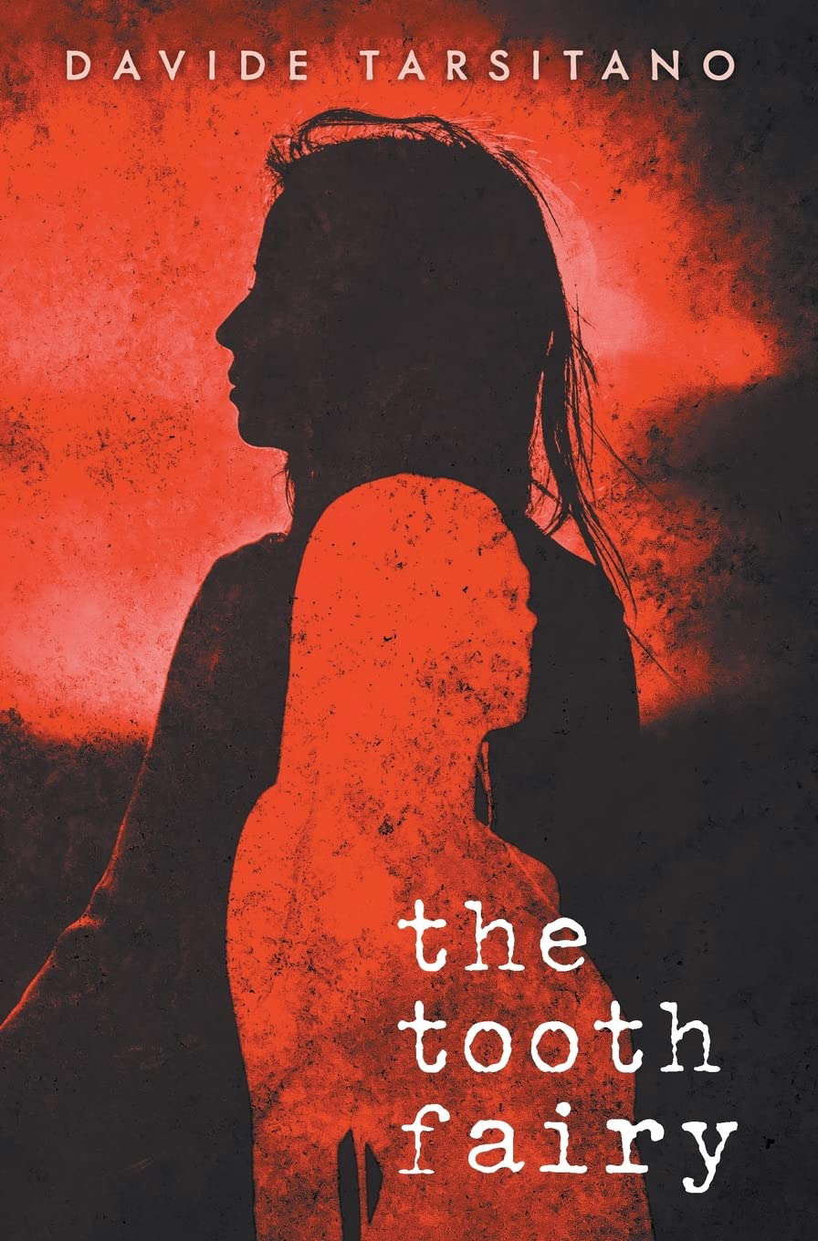 The Tooth Fairy poster