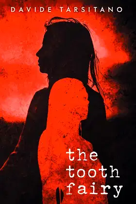 The Tooth Fairy poster