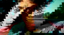 episode poster
