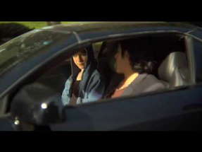 11:11 - THEATRICAL TRAILER poster
