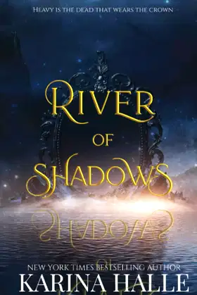 River of Shadows (Underworld Gods) poster