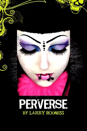 Perverse poster