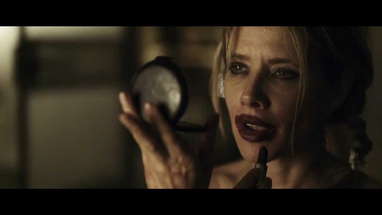 The Divide | trailer #1 US (2012) poster